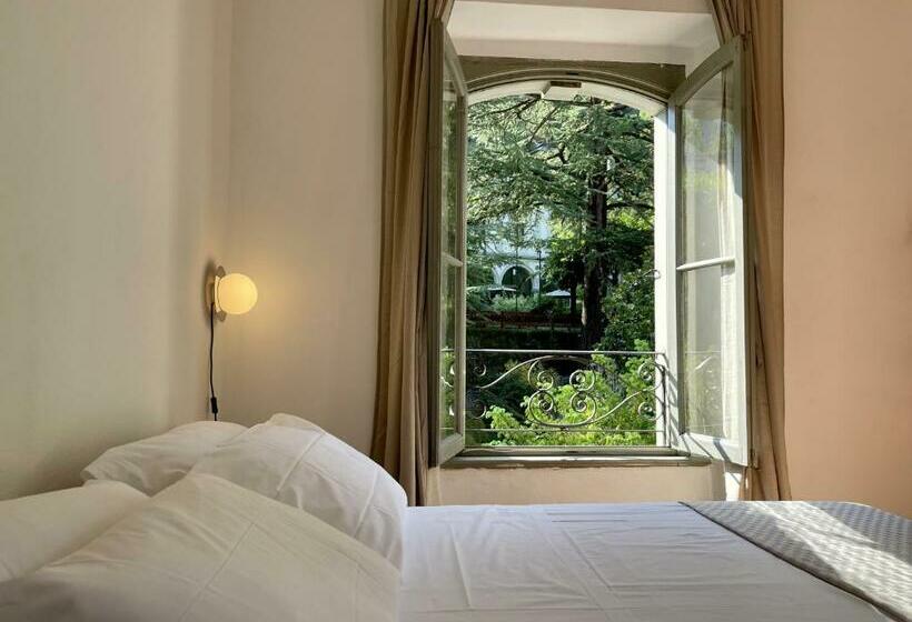 Avocadohouse3 Qcview