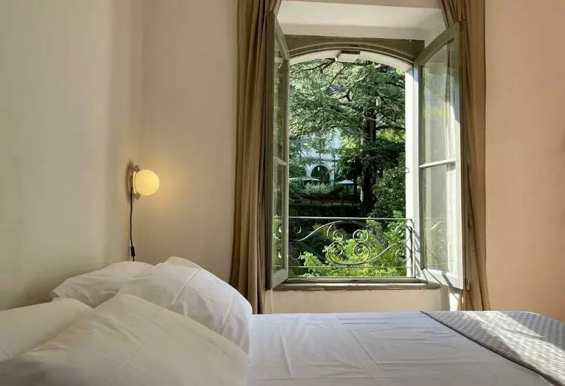 Avocadohouse3 Qcview