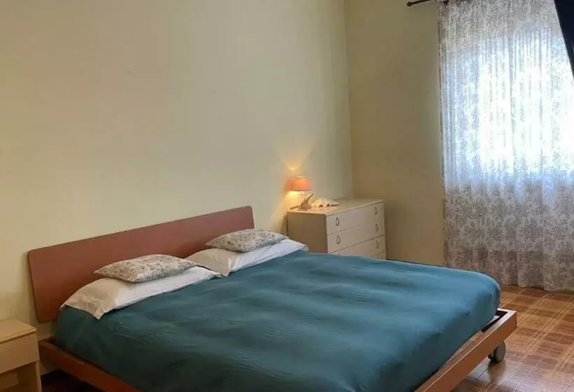 Casa 720 Al Mare