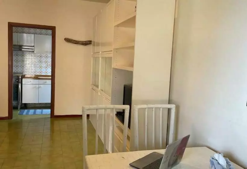 Casa 720 Al Mare