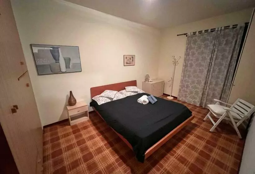 Casa 720 Al Mare