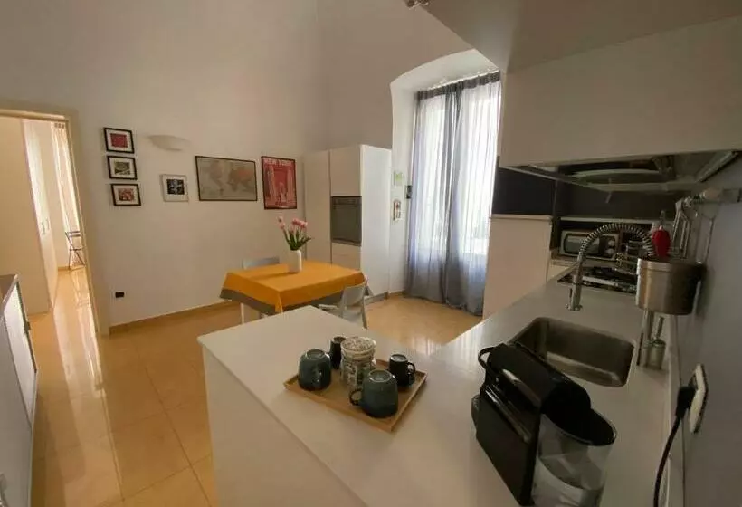 Casa Carulli49