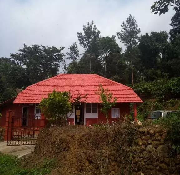 Chilly Coorg