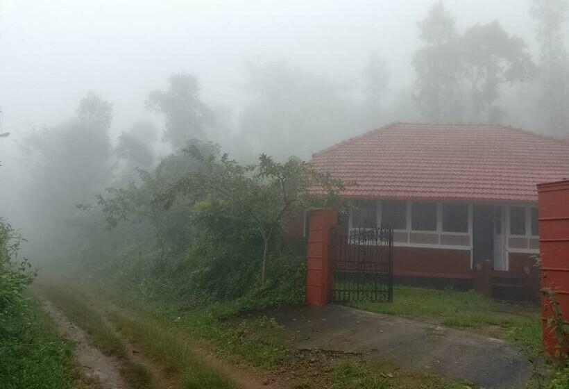 Chilly Coorg