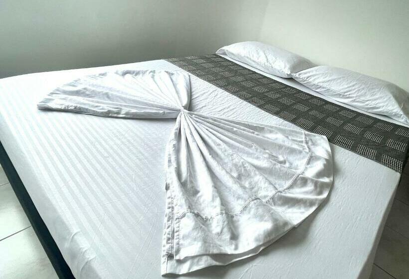 Espectacular Casa Finca Con Piscina, Wifi Y Aa