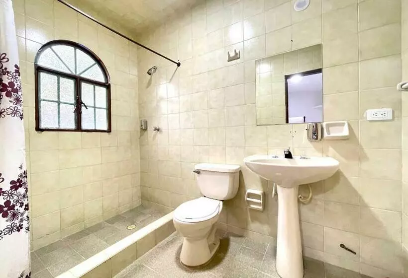 Espectacular Casa Finca Con Piscina, Wifi Y Aa