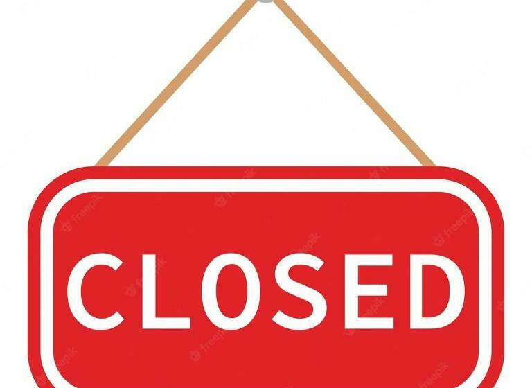 Gîte 6 Personnes Carcassonne