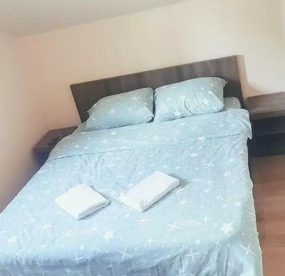 Nektar Zlatibor