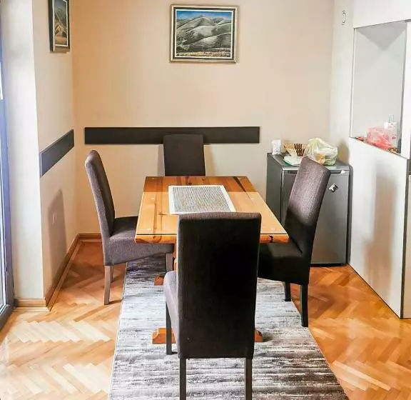 Nektar Zlatibor