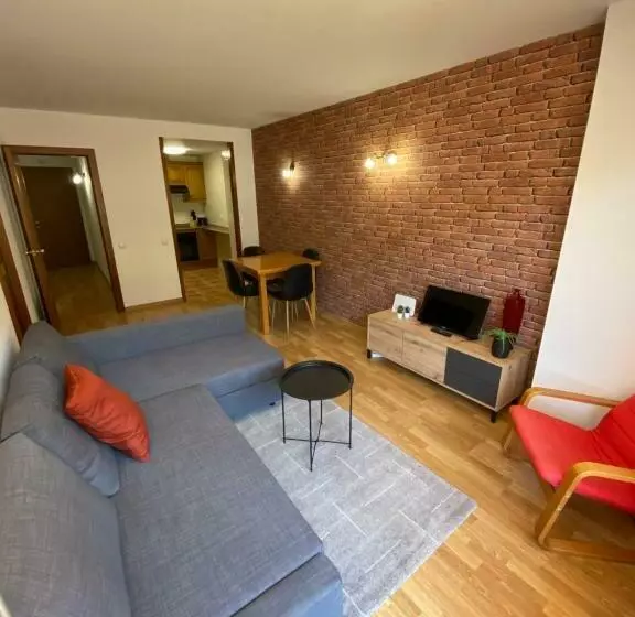 P&c Terrasses   Tarter