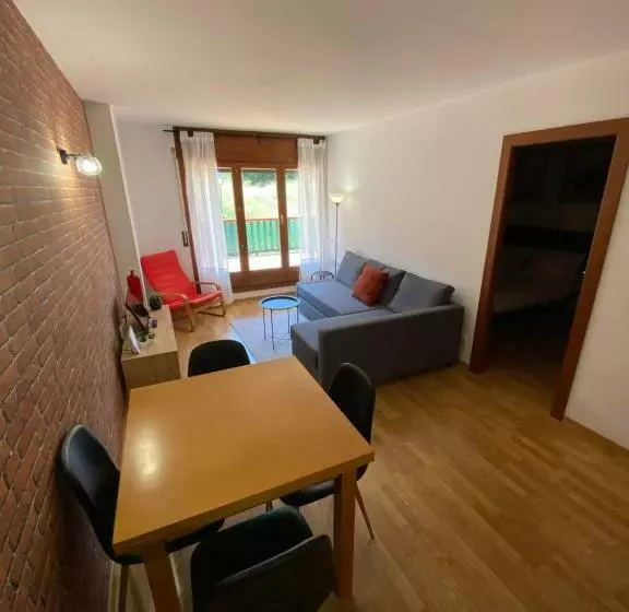 P&c Terrasses   Tarter