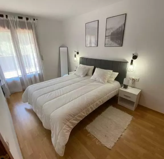 P&c Terrasses   Tarter