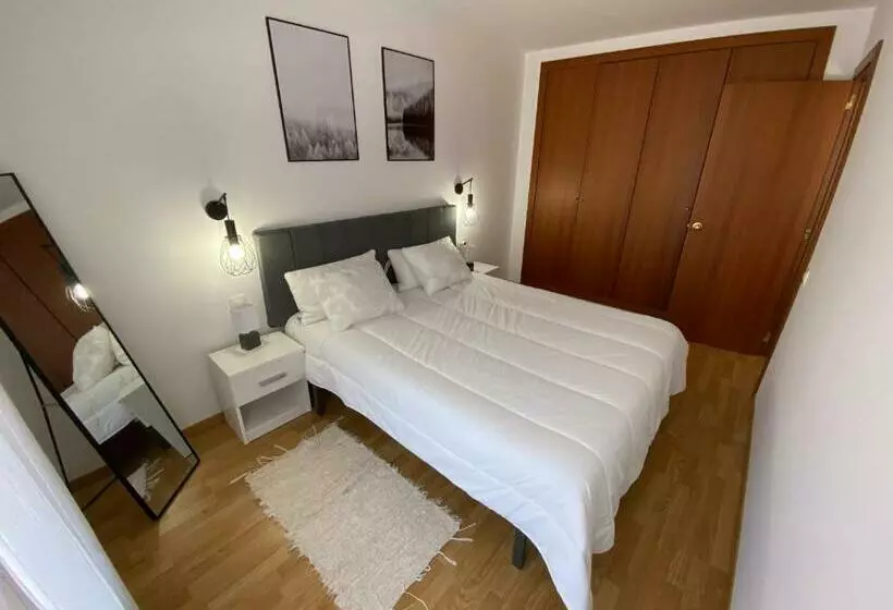 P&c Terrasses   Tarter