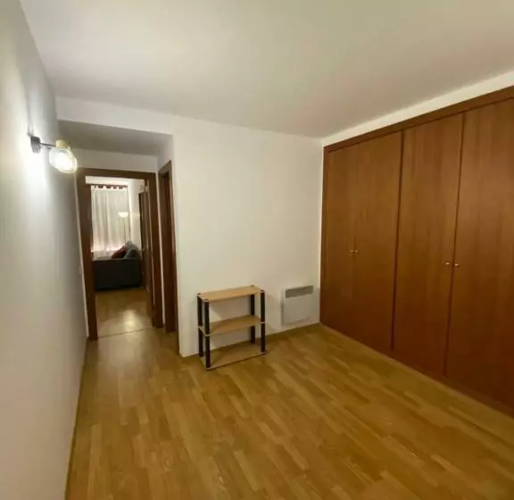 P&c Terrasses   Tarter