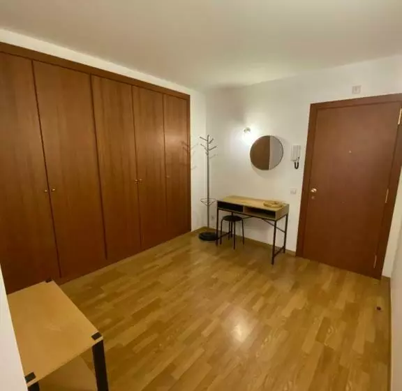 P&c Terrasses   Tarter