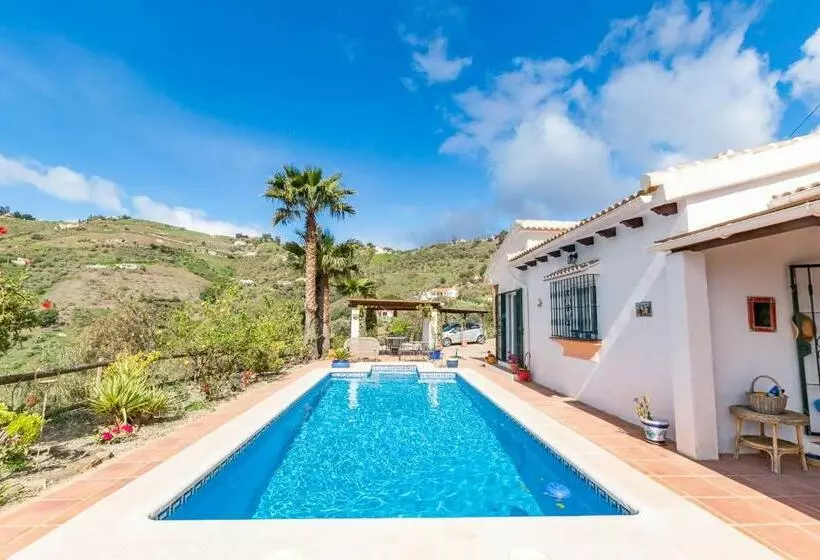 Casa Citron