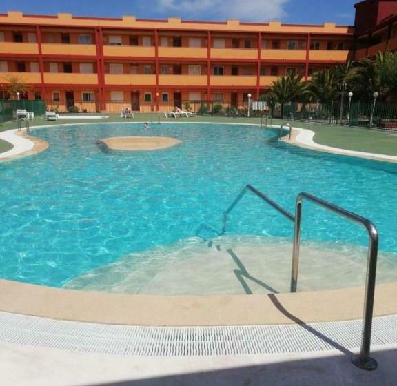 Casa Guira   Fuerteventura