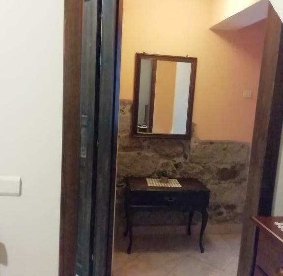 Casa Vacanza Da Rosy