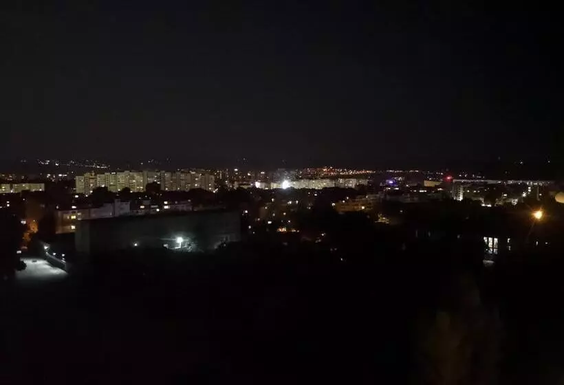 El Verano Varna