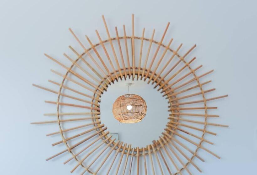 Elements 3 Bed Home In Bracklesham Bay