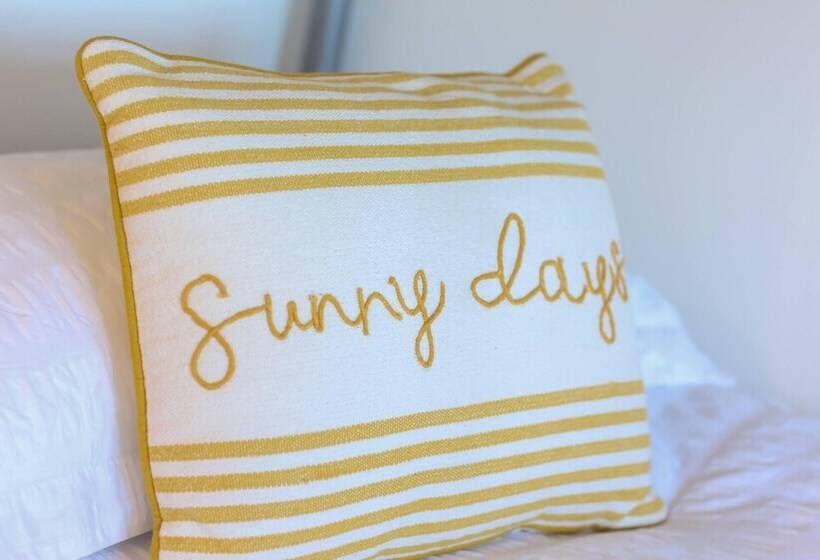 Elements 3 Bed Home In Bracklesham Bay