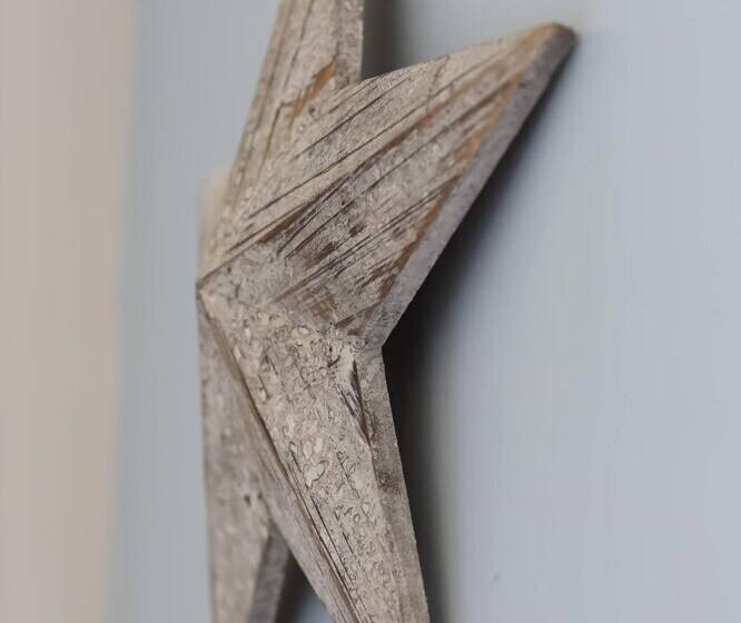 Elements 3 Bed Home In Bracklesham Bay