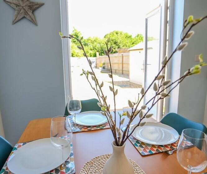 Elements 3 Bed Home In Bracklesham Bay