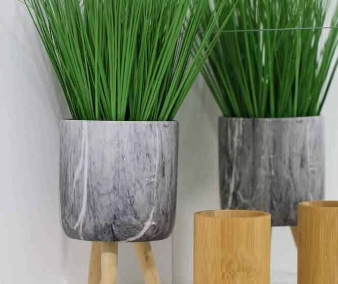 Elements 3 Bed Home In Bracklesham Bay