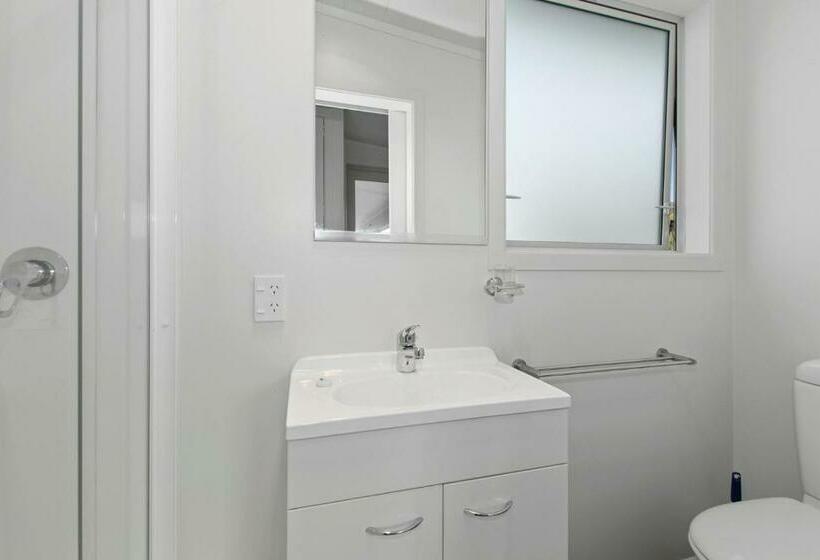 Kingfishers Landing   Ngunguru Holiday Unit