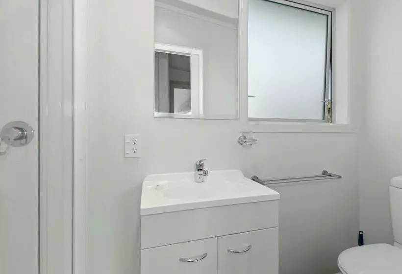 Kingfishers Landing   Ngunguru Holiday Unit