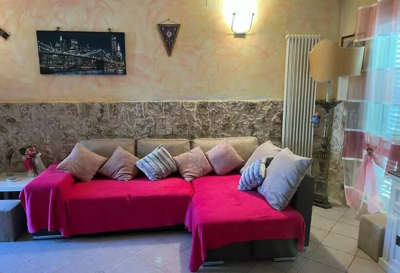 Perfetto Relax