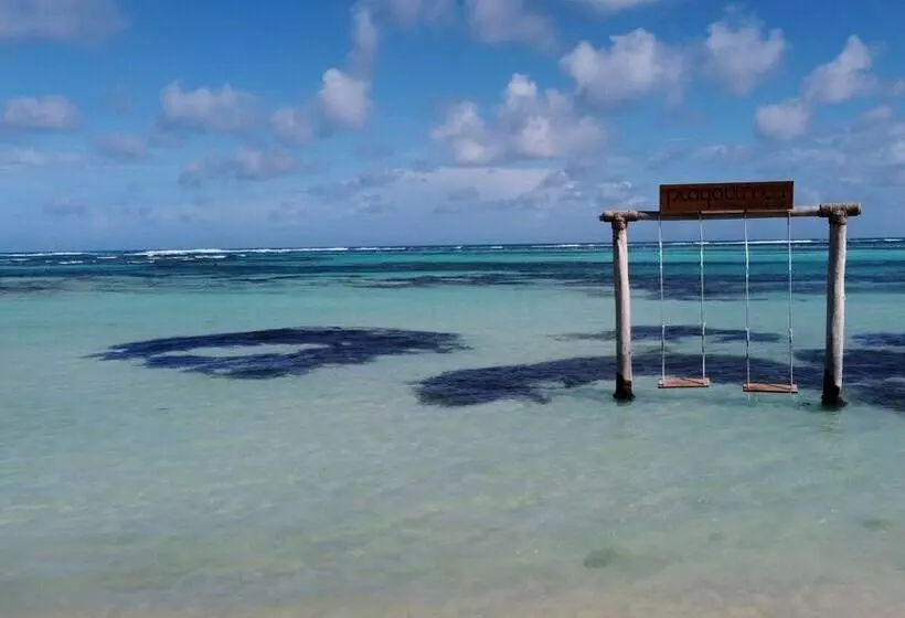 Private Pool Villa In Puntacana Resort & Club