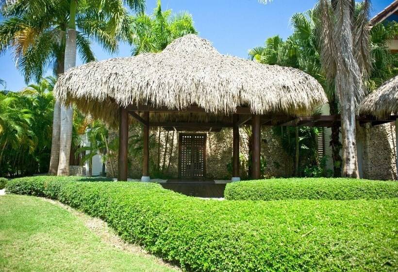 Private Pool Villa In Puntacana Resort & Club