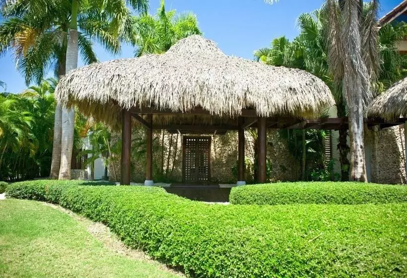 Private Pool Villa In Puntacana Resort & Club