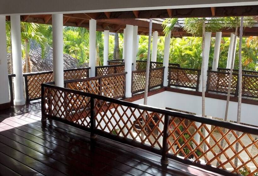 Private Pool Villa In Puntacana Resort & Club