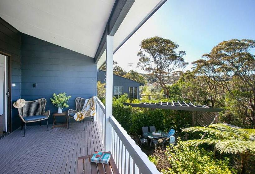 Sea Vista At Copacabana