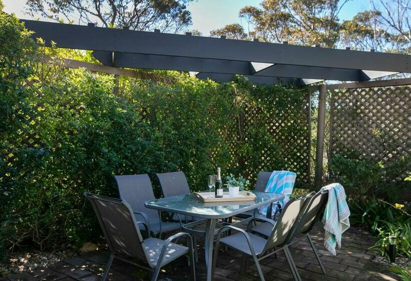 Sea Vista At Copacabana