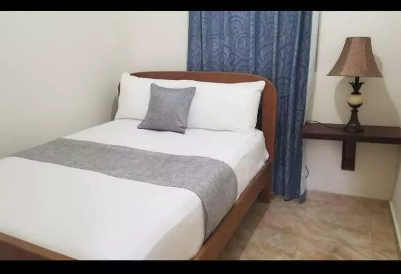 Apartamento Jm