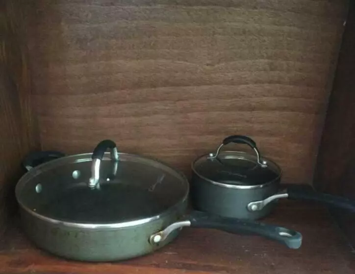 Apartamento Jm