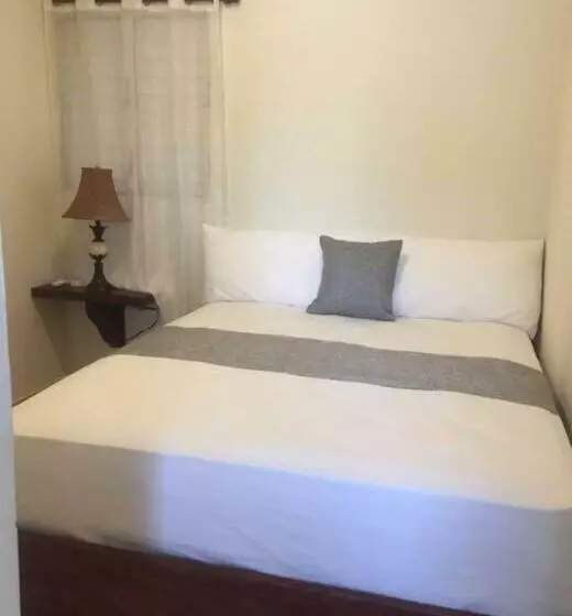 Apartamento Jm