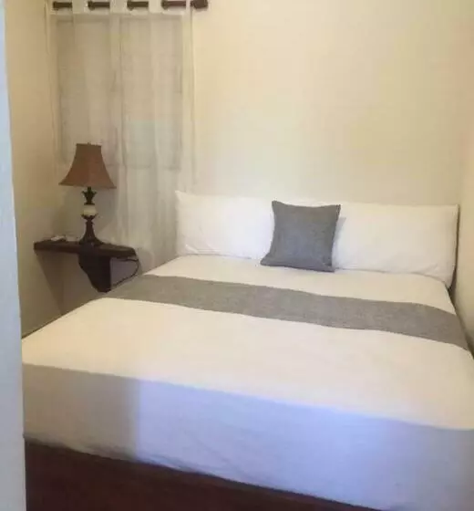 Apartamento Jm