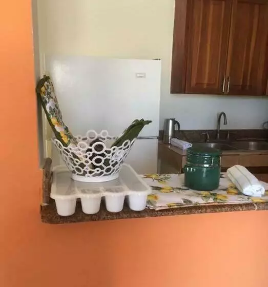 Apartamento Jm
