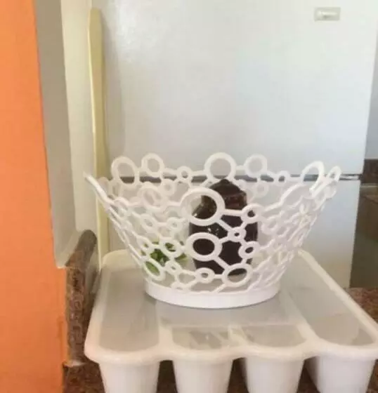 Apartamento Jm