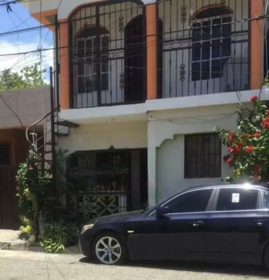 Apartamento Jm