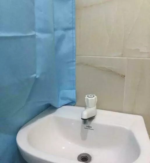 Apartamento Jm