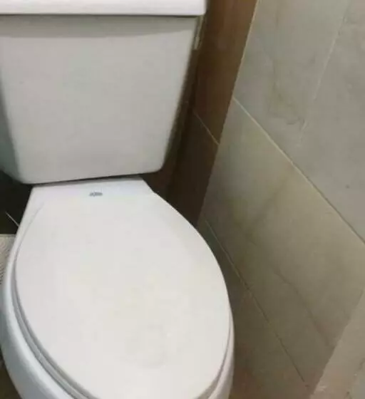 Apartamento Jm