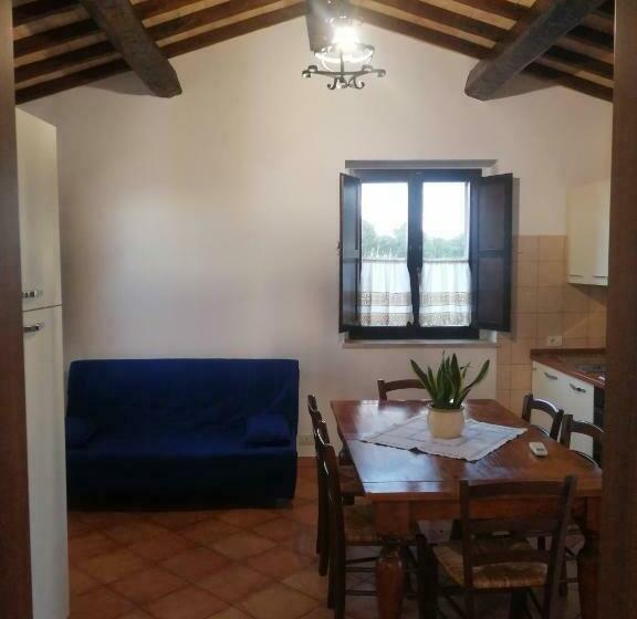 Casa In Via Sala, 39