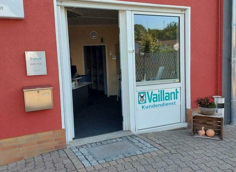 Ok Ferienwohnung Bad Lauterberg