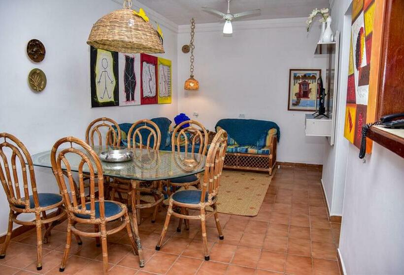 Flat C Varanda Na Praia De Pitangueiras Guaruja Sp