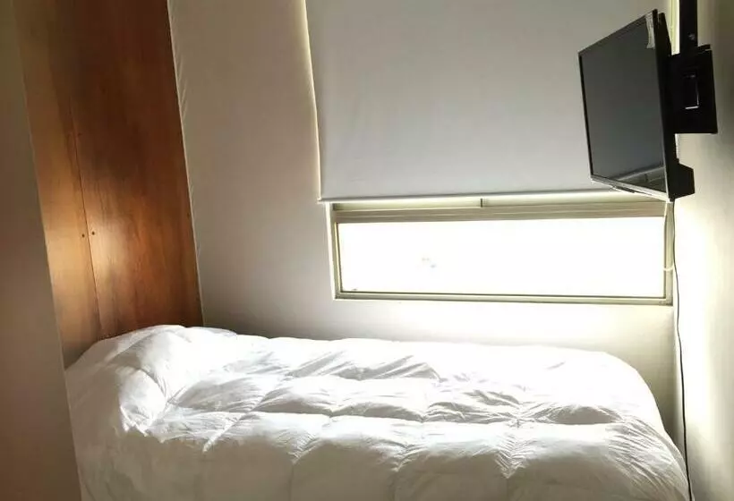 Hermoso Y Cómodo Departamento Con Vista Al Mar